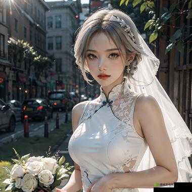 暴躁妹妹CSGO 直播：精彩操作不停歇