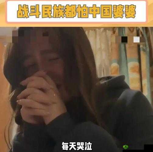 少女哔哩哔哩免费观看视频:畅享精彩无束缚