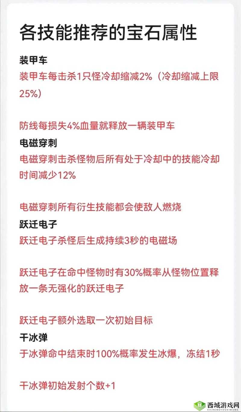 天天酷跑3D猫耳铃铛深度解析：属性与技能全面解读攻略