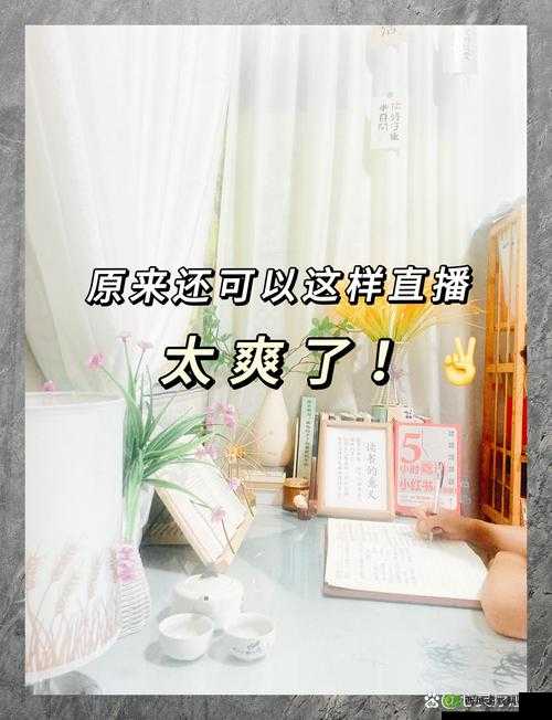 最爽黄网站：畅享极致刺激体验