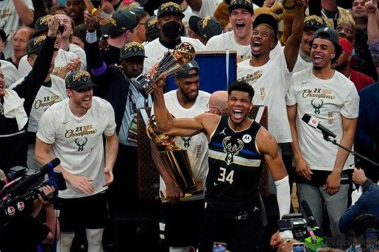 雄鹿荣耀，揭秘2021NBA总冠军密尔沃基雄鹿的辉煌夺冠之路