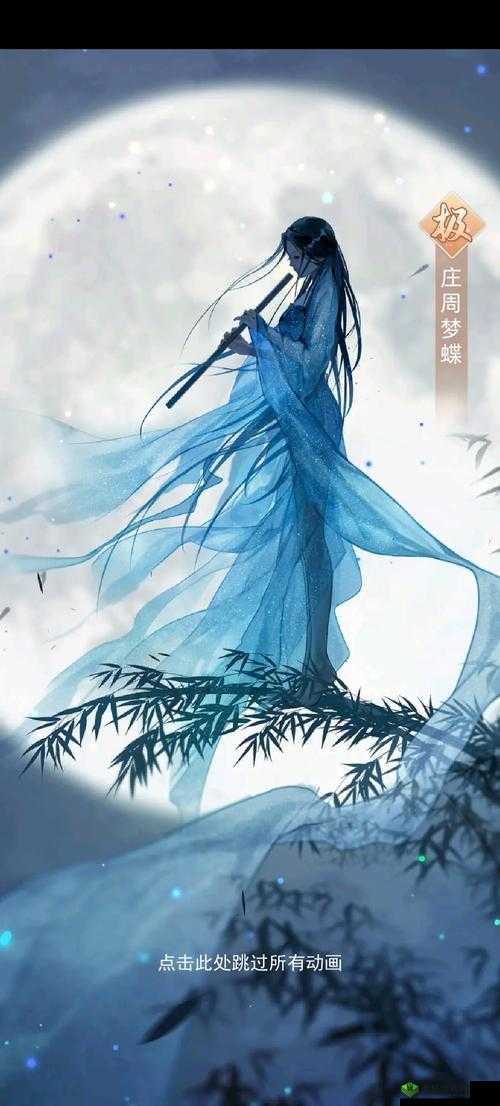 江湖悠悠探索记，侠道青云寨2-5关卡完美通关攻略之旅