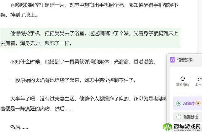 亚洲无线码中中文字幕:揭秘亚洲成人影视背后的故事