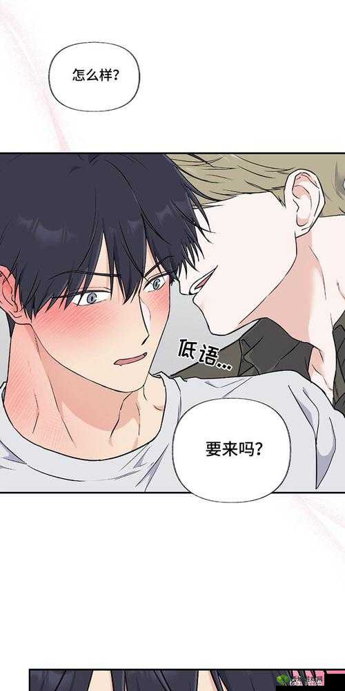 羞羞漫画漫画网页入口：成人漫画世界的精彩冒险