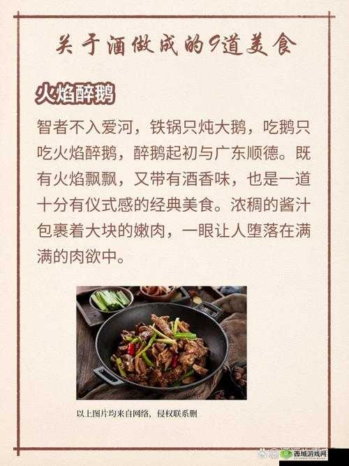 探寻美食背后的文化韵味，以太白鸭为典型案例的深度剖析与解读