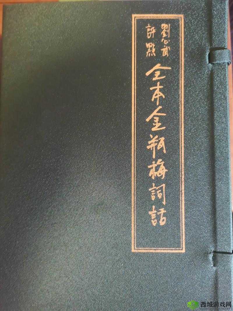 金花瓶楷梅花 2 ：探寻其背后的艺术魅力与文化内涵
