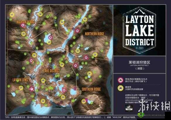 猎人手游全面解析，预约地址指南及激活码高效获取方法