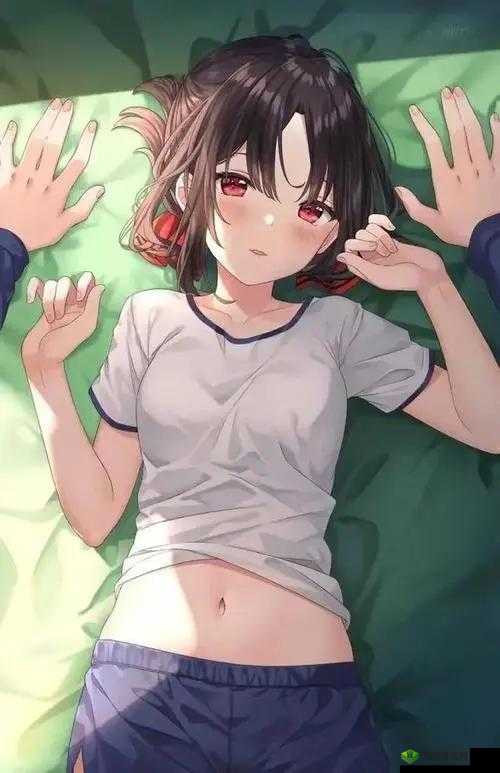 美女吸乳羞羞网站:探索极致私密之美与激情