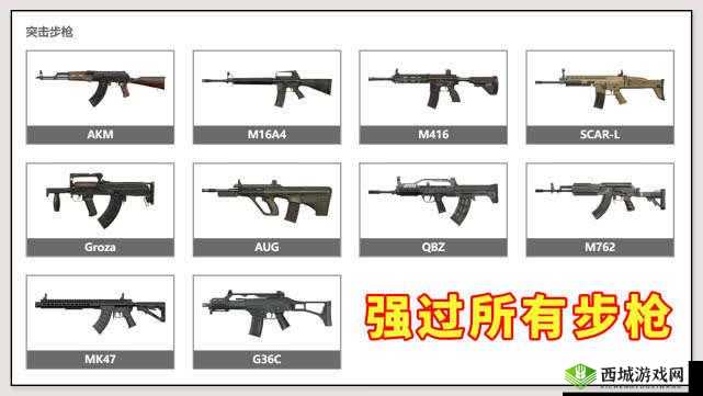 绝地求生手游M416优缺点一览,M416厉害吗在资源管理中的重要性及策略