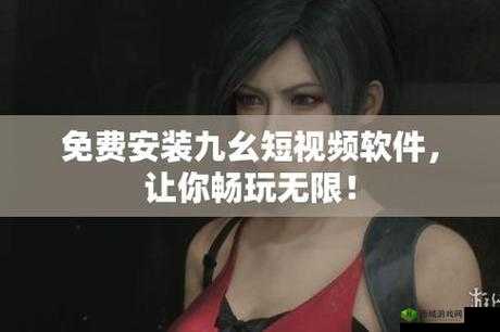 九幺9.1旧版安装方法揭秘:详细步骤与用户反馈分享,助你轻松完成安装