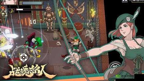 战魂铭人艾凯莎传说难度怎么过,传说副本通关攻略的演变史