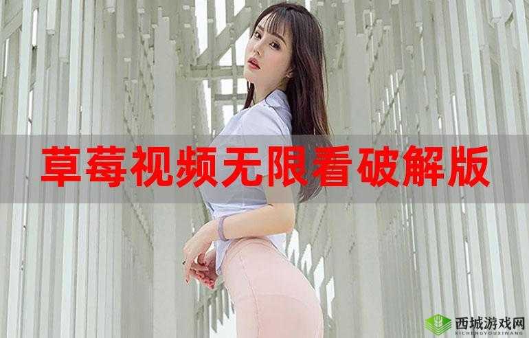 如何下载草莓视频黄版旧版本?有哪些需要注意的问题?
