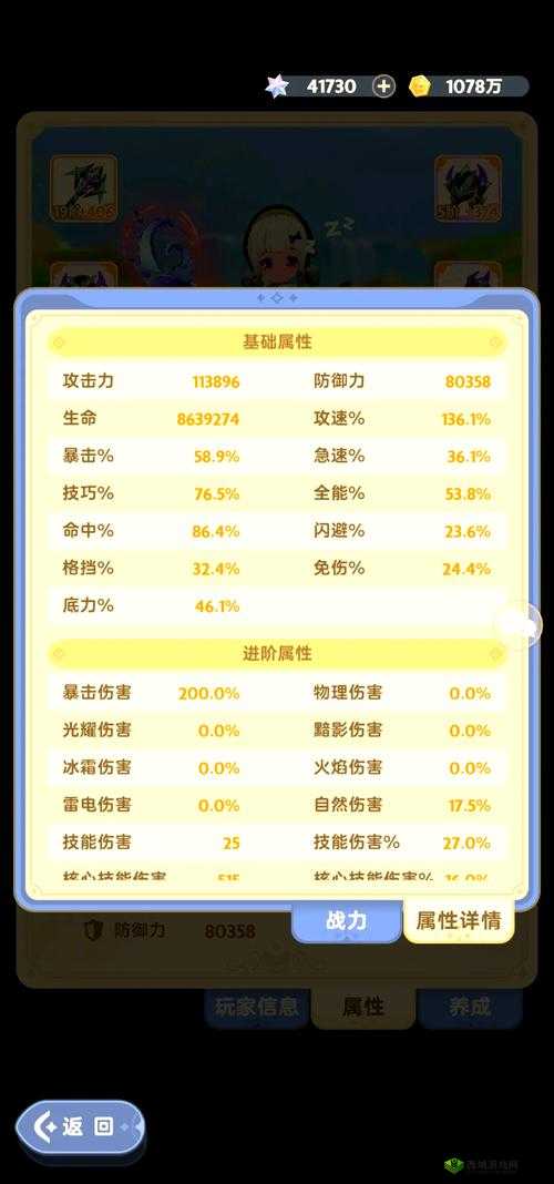 风云岛行动青羽短裳怎么样,装备属性技能一览及其演变史专题